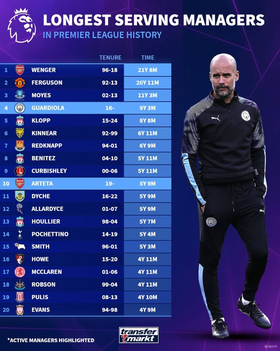 NBA：快船末节逆转鹈鹕（NBA：快船末节翻盘力克鹈鹕）